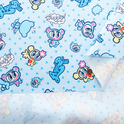 �J���[�o���G�[�V����