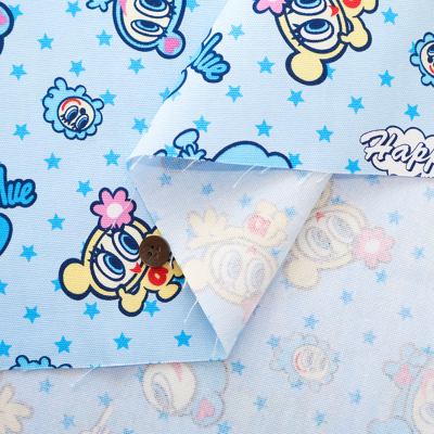 �J���[�o���G�[�V����