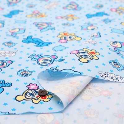 �J���[�o���G�[�V����