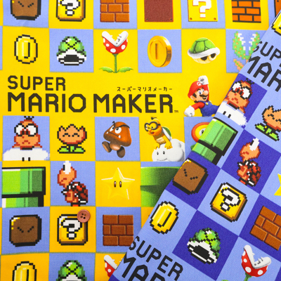 �J���[�o���G�[�V����