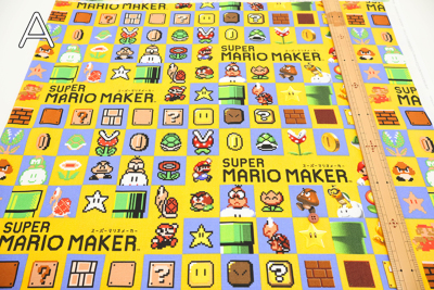 �J���[�o���G�[�V����