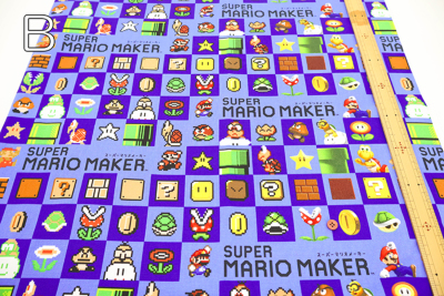 �J���[�o���G�[�V����