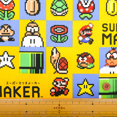 �J���[�o���G�[�V����