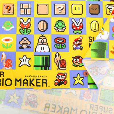 �J���[�o���G�[�V����