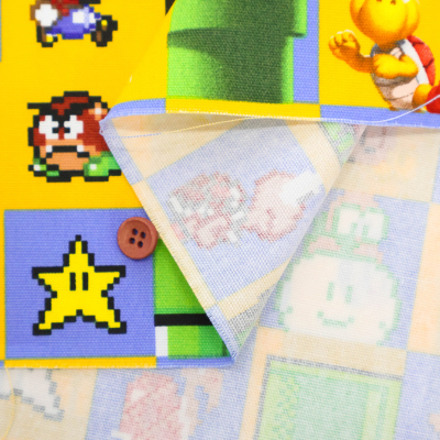 �J���[�o���G�[�V����