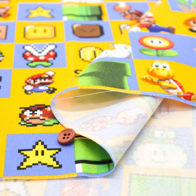 �J���[�o���G�[�V����