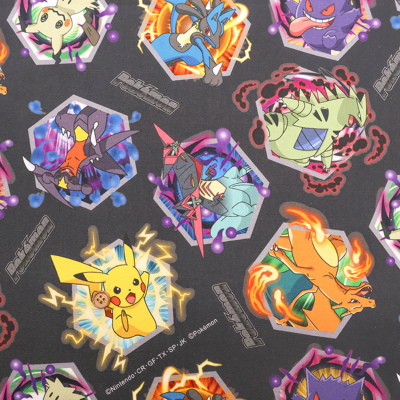 �J���[�o���G�[�V����