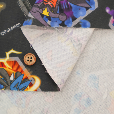 �J���[�o���G�[�V����