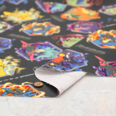 �J���[�o���G�[�V����