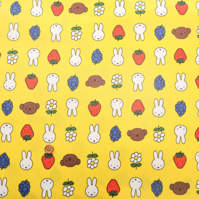 �J���[�o���G�[�V����