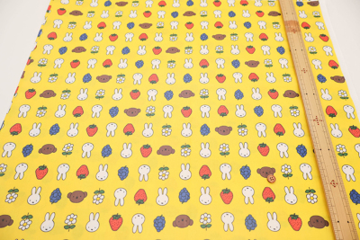 �J���[�o���G�[�V����