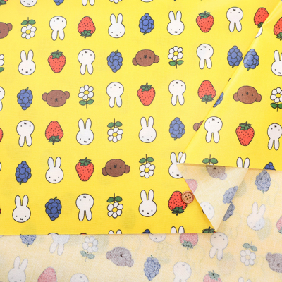 �J���[�o���G�[�V����