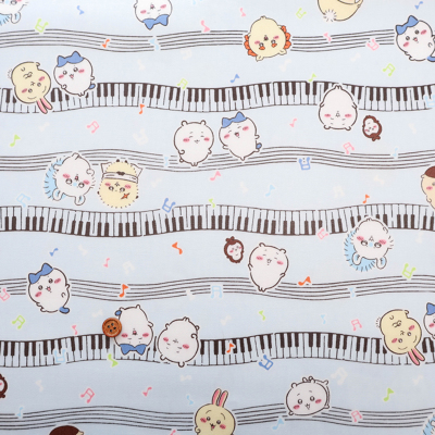 �J���[�o���G�[�V����