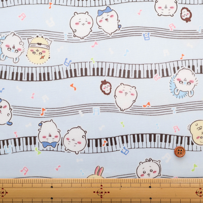 �J���[�o���G�[�V����