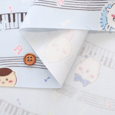 �J���[�o���G�[�V����