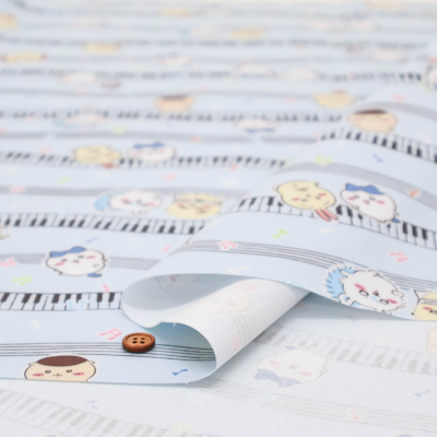 �J���[�o���G�[�V����