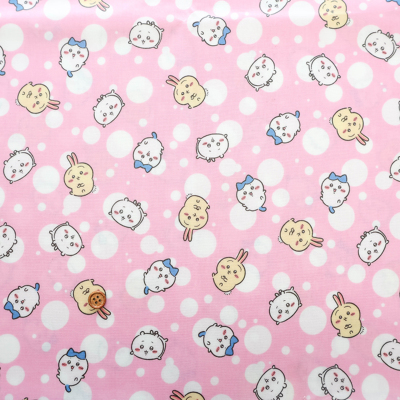 �J���[�o���G�[�V����