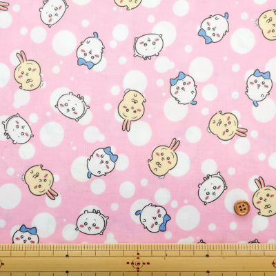 �J���[�o���G�[�V����