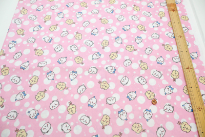 �J���[�o���G�[�V����