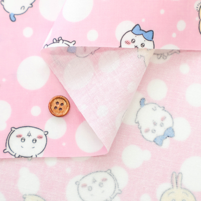 �J���[�o���G�[�V����