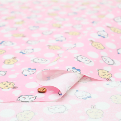 �J���[�o���G�[�V����