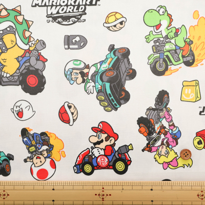 �J���[�o���G�[�V����