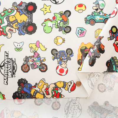 �J���[�o���G�[�V����