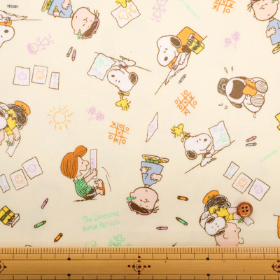 �J���[�o���G�[�V����