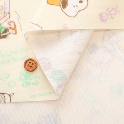 �J���[�o���G�[�V����