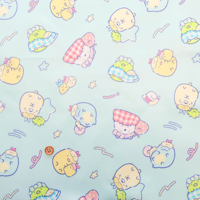 �J���[�o���G�[�V����