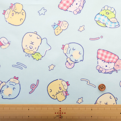 �J���[�o���G�[�V����