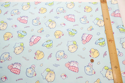 �J���[�o���G�[�V����