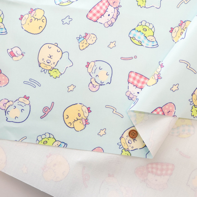 �J���[�o���G�[�V����