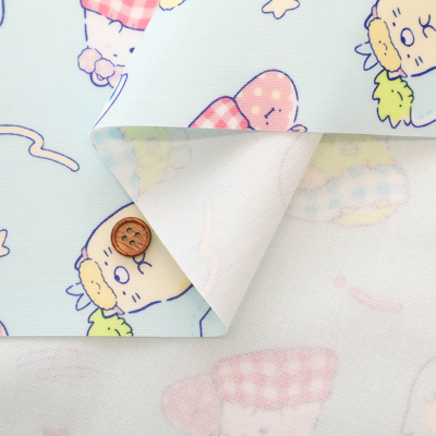 �J���[�o���G�[�V����