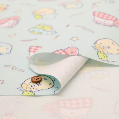 �J���[�o���G�[�V����