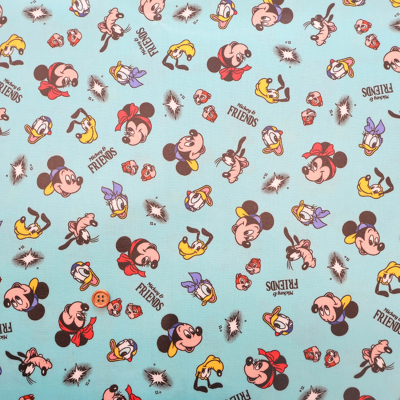 �J���[�o���G�[�V����