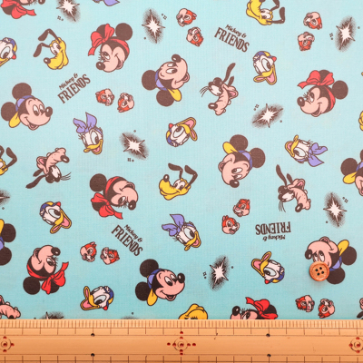 �J���[�o���G�[�V����