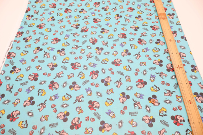 �J���[�o���G�[�V����