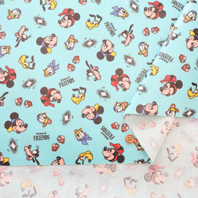 �J���[�o���G�[�V����