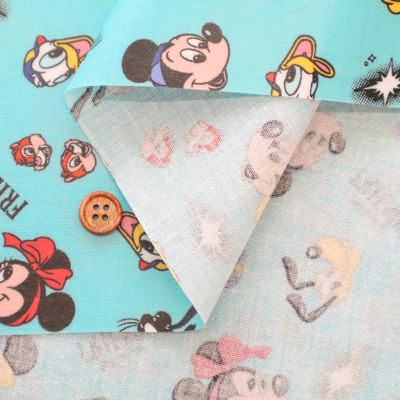 �J���[�o���G�[�V����