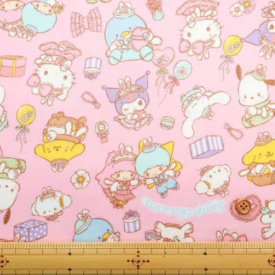 �J���[�o���G�[�V����