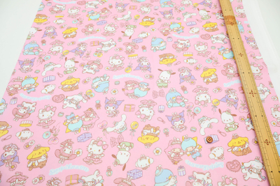 �J���[�o���G�[�V����