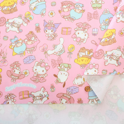 �J���[�o���G�[�V����