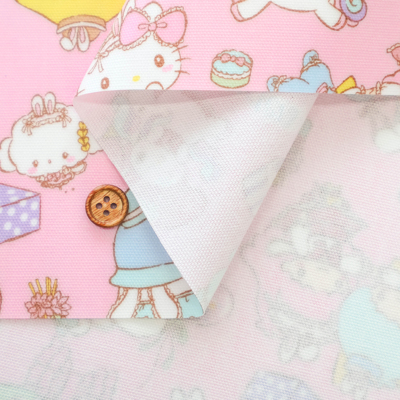 �J���[�o���G�[�V����