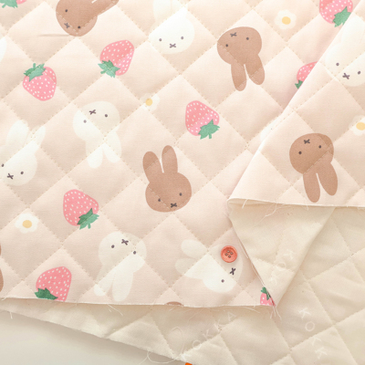 �J���[�o���G�[�V����