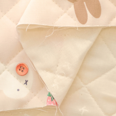 �J���[�o���G�[�V����