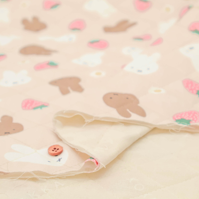 �J���[�o���G�[�V����