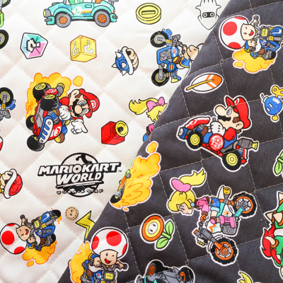 �J���[�o���G�[�V����