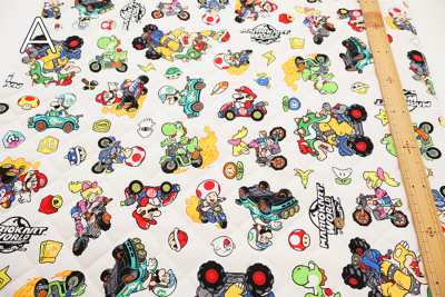 �J���[�o���G�[�V����