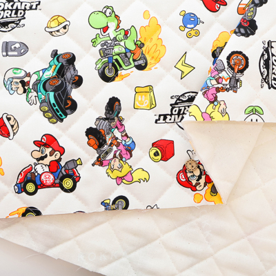 �J���[�o���G�[�V����